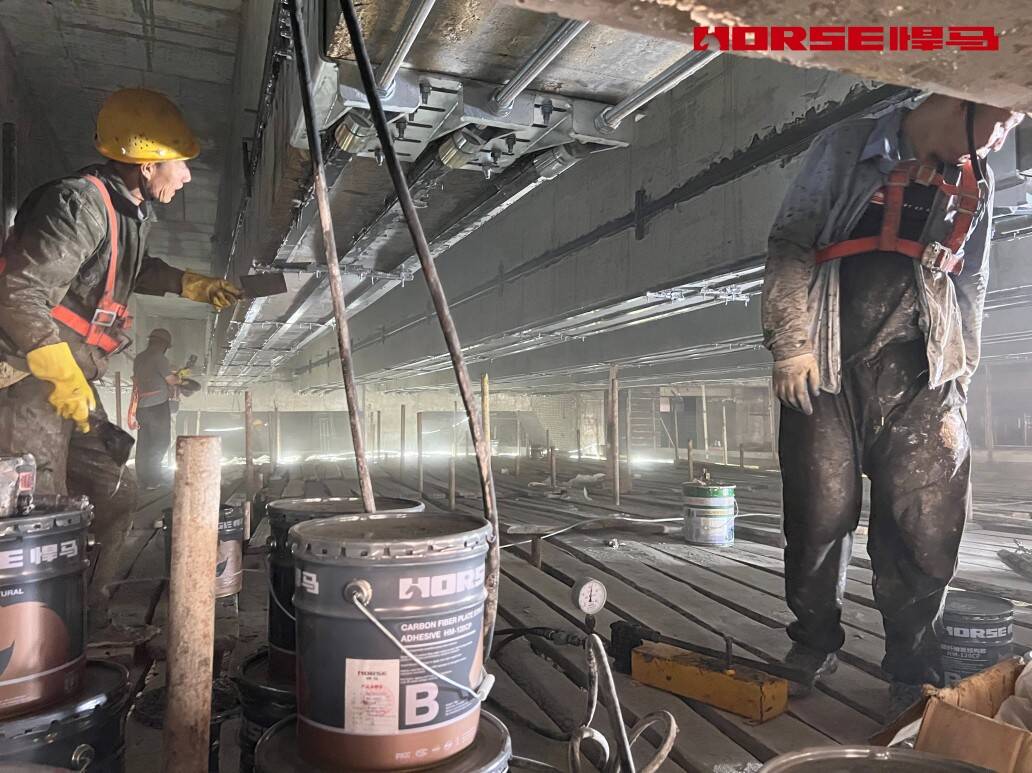 1755160391444265.jpg 微信图片_20240927145436.jpg