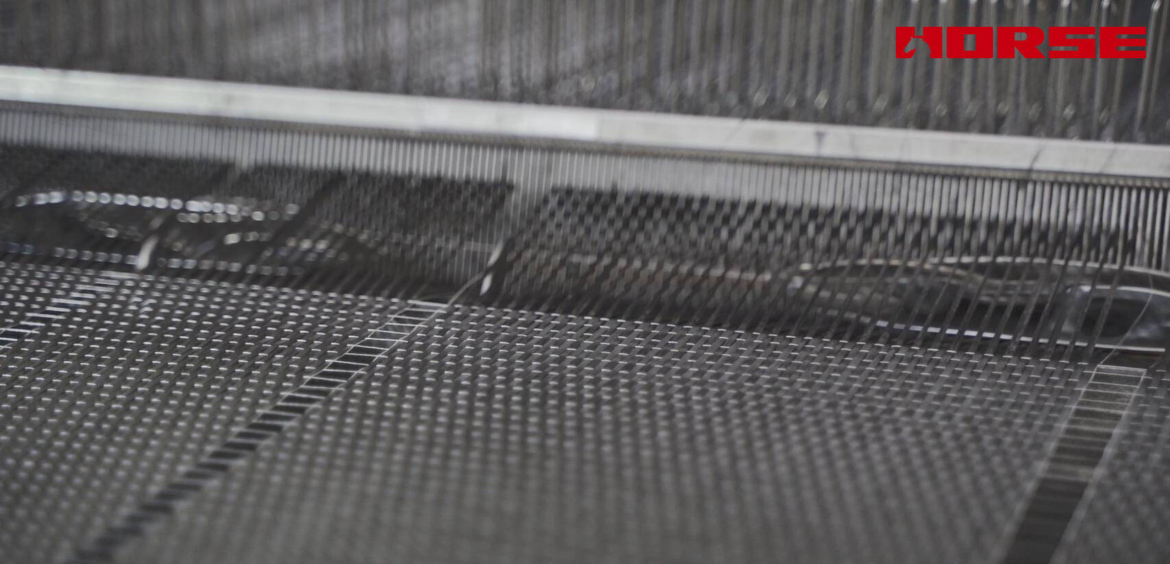 1757577974300111.jpg 5915.jpg