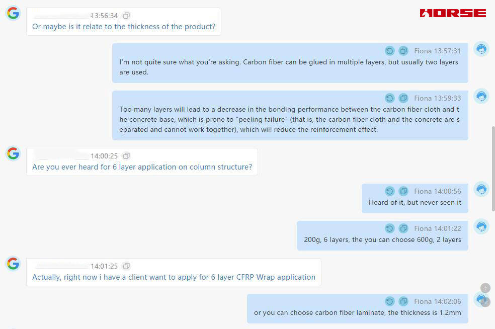 1761116162568382.jpg 28334.jpg