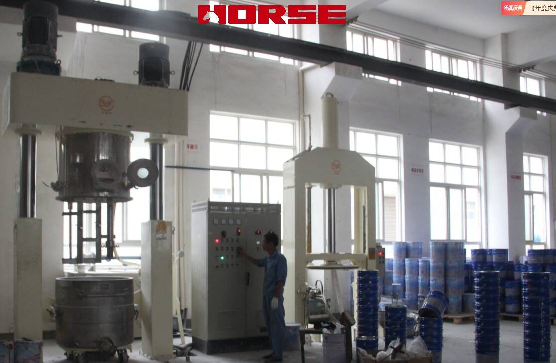 Leading Epoxy Structural Steel Plate Bonding Manufacturer