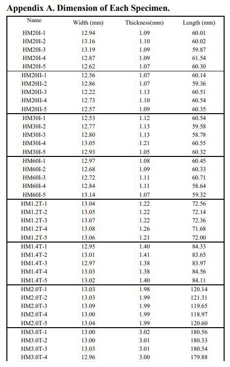 1768807581906115.jpg 5.jpg