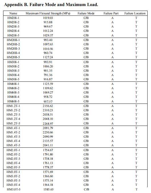 1768807677870121.jpg 6.jpg