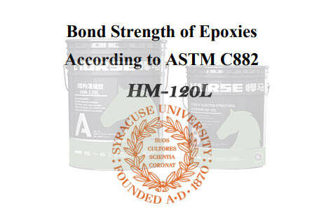 1768979402596439.jpg Bond-Strength-of-Crack-Injection-Epoxy-According-to-ASTM.jpg