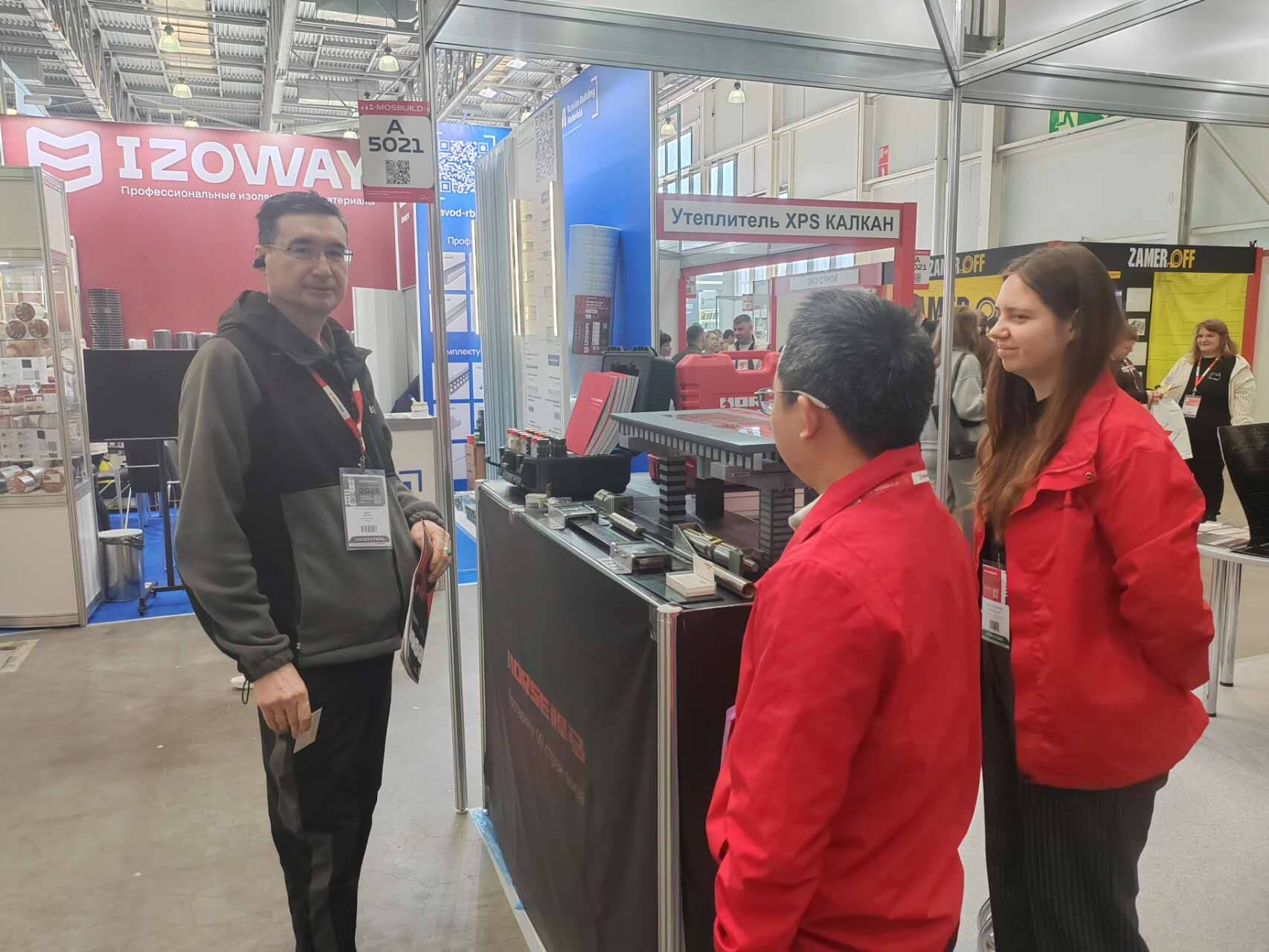 1775111634407965.jpg 1775111634407965.jpg