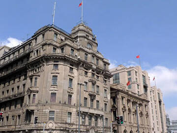 Steel reinforcement-Jardine Matheson